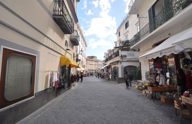 A Due Passi - Foto 19