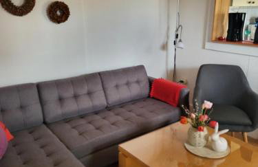 Ferienhaus Großheide - Foto 9