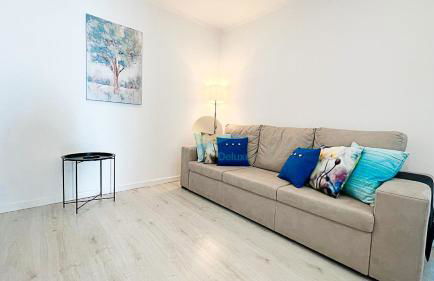 Casa da Quinta by Sunny Deluxe - Foto 43