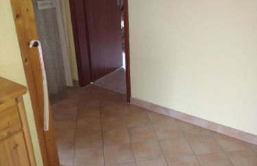 Apartment Scharhörn - Foto 10