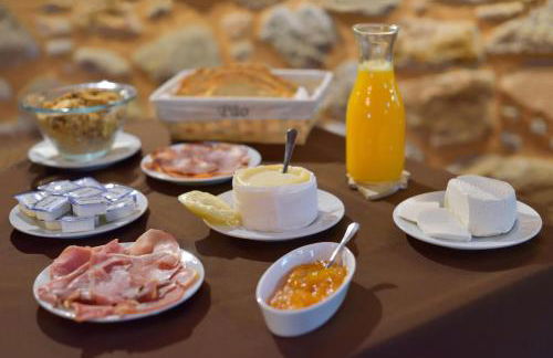 SerraVale - House & Nature - Foto 7