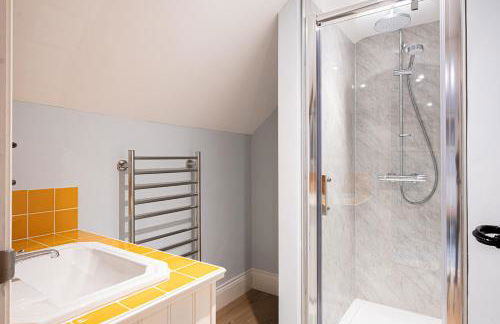 Deerpark Barn - Photo 15