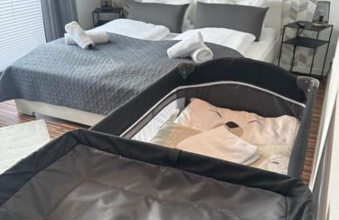 Ferienwohnung an der Steinfurter Aa - Foto 7