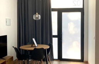 Dormavalencia Crónica - Foto 40