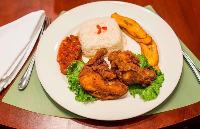 Premiership UK Suites - Foto 22