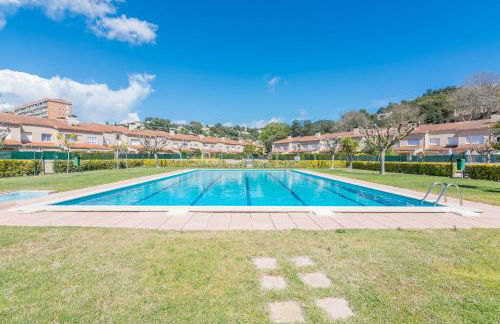 HomeHolidaysRentals Moonlight - Foto 46