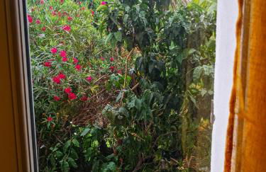 Bas de Maison - Foto 8