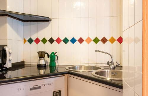 Holiday Home Cascina Calore by Interhome - Foto 21