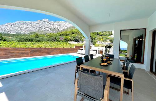 ALL IN Orebić - Photo 26