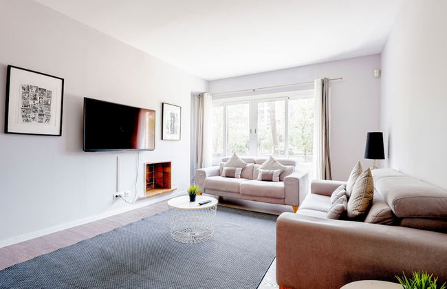 Alcam Futbol - Photo 68