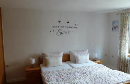 Ferienwohnung Lotti - Foto 31