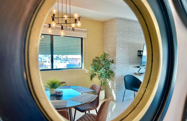 Iberika Apartments - Foto 73