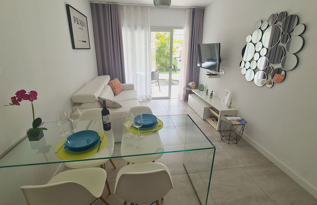 Luminoso Bilocale Vicino Al Mare - Photo 1