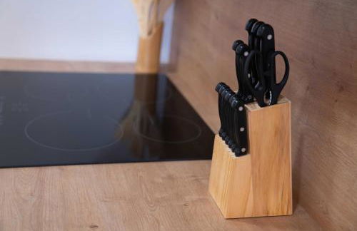 Alma de Marina - Photo 42