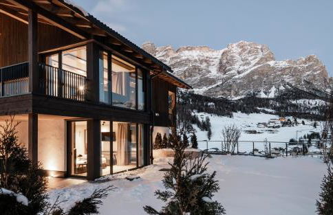 Surega - Idyllic Farmhouse - Foto 39