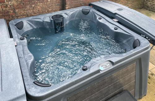 Crawfords Farm - Foto 8