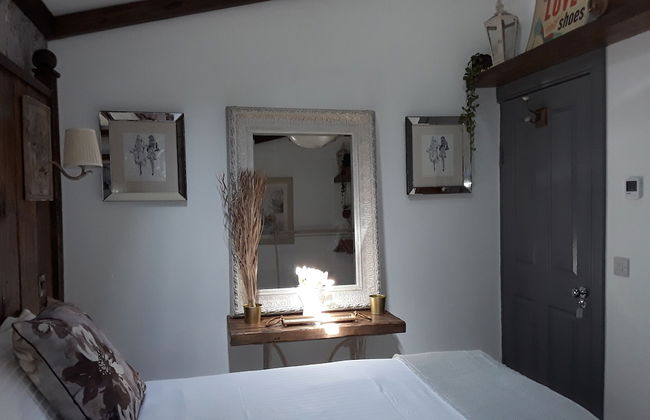 Ballybur Lodge Mews 2 - Photo 5