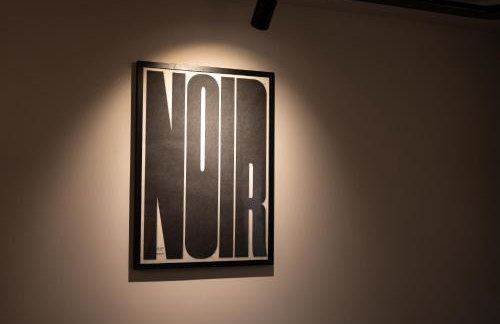 Luxury Container Lodge - Foto 28