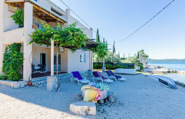 Apartments Kola's Mill - Foto 23