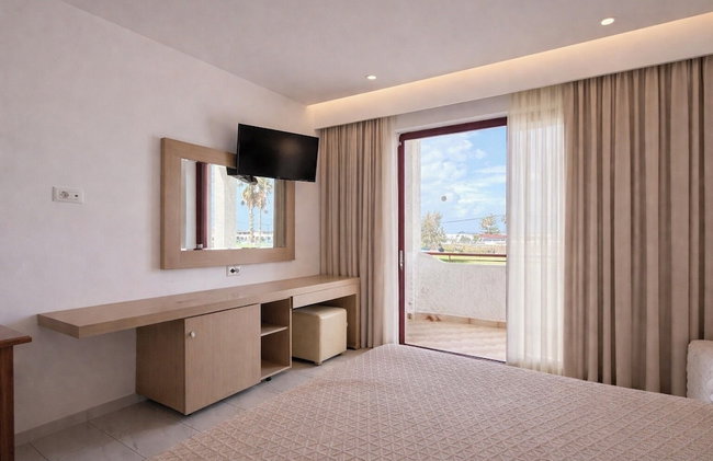 Golden Sun - Foto 56