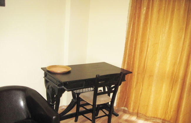 PGS Downtown apartments - Foto 12