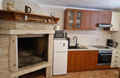 Apartment Sipar - Foto 11