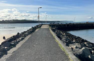 Royal Atlantic View Apartment - Foto 31