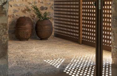 Terra Maina Villa - Photo 7