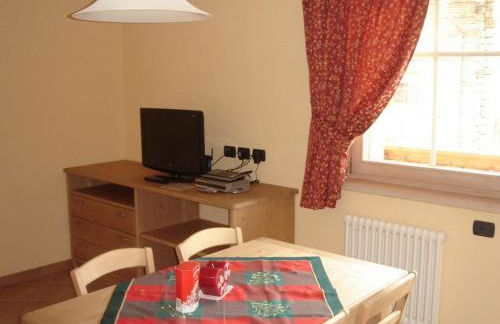 Armonia Livigno Appartamenti - Foto 15