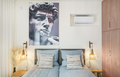 Modern Family Villa Leba with Private Pool & BBQ - Foto 33