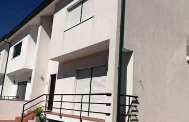 OLIVER HOUSE - Casa de Palmeira - Foto 28