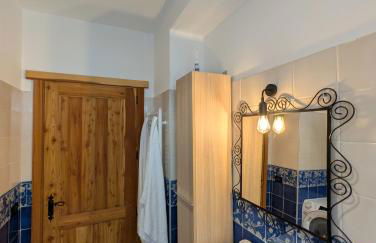 Ai piedi del Gigante apartment - Valtournenche - Foto 14