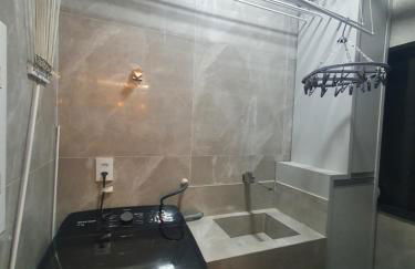 Residencial Goulart - Photo 14