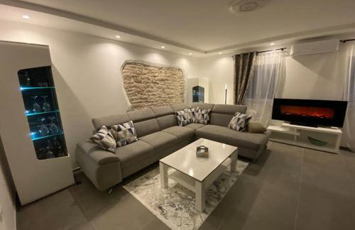 Apartment MM22 - Photo 6