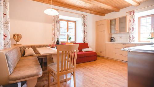 Brugger Hof - Foto 2