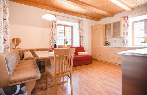 Brugger Hof - Foto 2