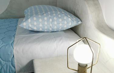 Meltemi Chora Amorgos - Photo 6