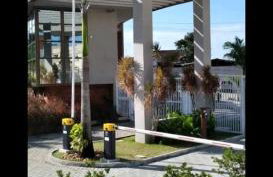 Apt próximo à praia de Ponta Negra/Litoral Sul/Natal - Foto 26