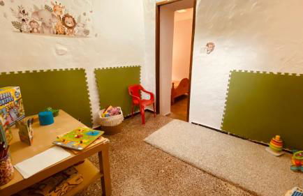 Vista Pino - Foto 42