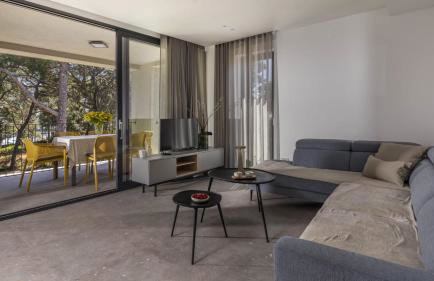 Mare Solis Pinea - Foto 20