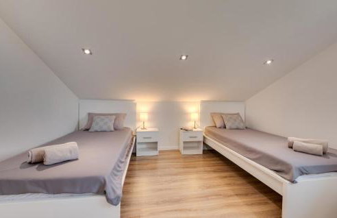 Stunning Home In Ladvenjak With Sauna - Foto 25