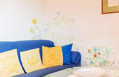 Residenza Fiorella - Photo 26