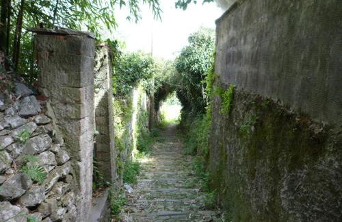 il 23 Holiday Home - Foto 57