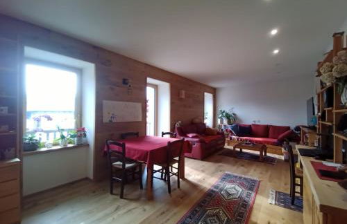 Casa Bicio - Photo 9