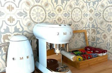 Bosko Siemiany - bania, jacuzzi, kino plenerowe, ognisko, rowery, SUP - Foto 6