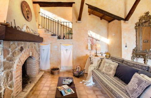 Due Esperienza Panoramica - Photo 18