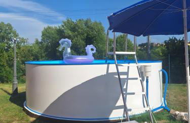 La Bettola Tavern Rooms Restaurant - Foto 9