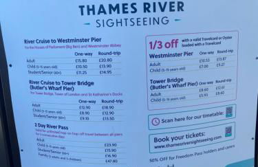 River view spacious apartment - Foto 24