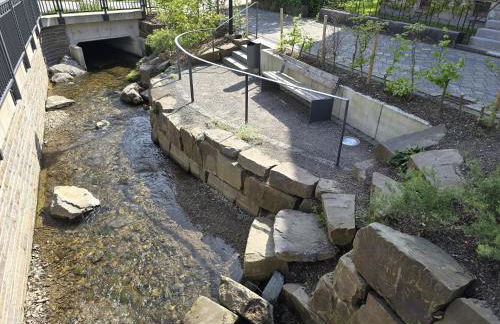 Sauerlandluft - Foto 21