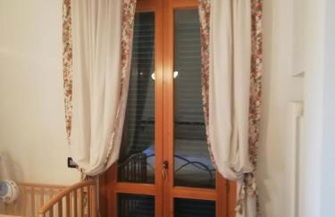 Il Rifugio Della Luna - Foto 13